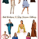 BoohooMan Fashion Trends