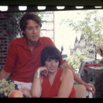 Halston and Liza Minnelli ©Berry Berenson Perkins_Halston and Liza Minnelli.jpg