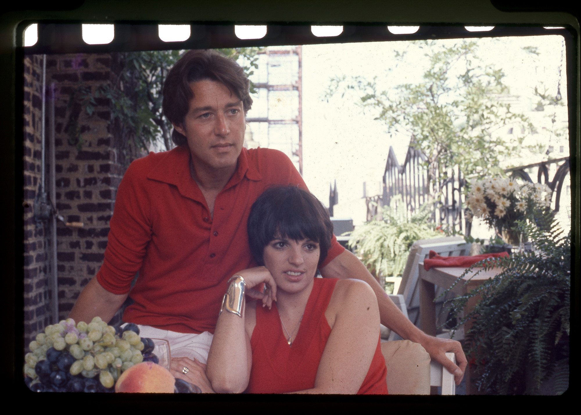 Halston and Liza Minnelli ©Berry Berenson Perkins_Halston and Liza Minnelli.jpg