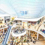 Men's Fashion at Chadstone