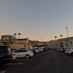 chandler fashion center christmas hours