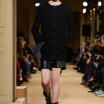 Coach fall-winter 2024 collection men