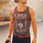 Coachella Fashion Inspiration