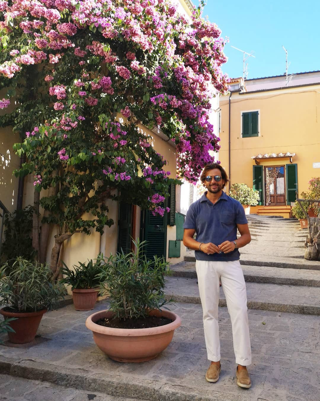 danilocarnevale-italian-summer-outfit