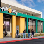 Del Amo Fashion Center Hero Image