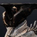 Cenotaph Mask Destiny 2 exotic helmet