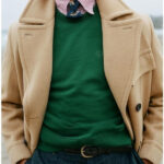 Drake's sophisticated use of color