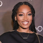 Erica Dixon Net Worth