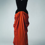 fashion 17