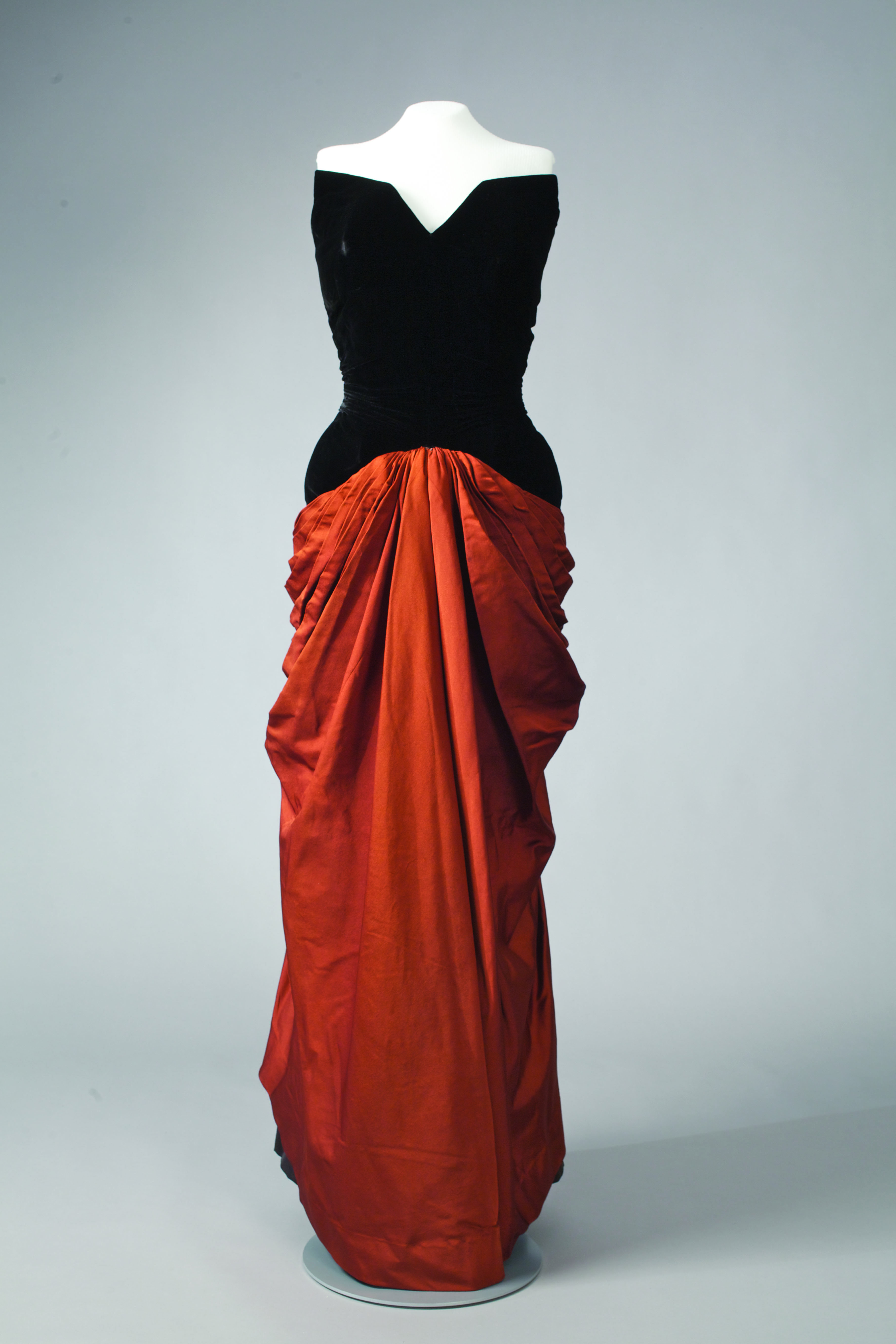 fashion 17
