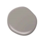 Fashion Gray by Behr Paint