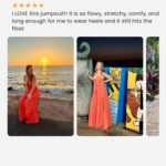 Fashion Nova Fit Reviews on Reddit