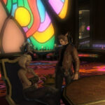 FFXIV - Guida al Fashion Report