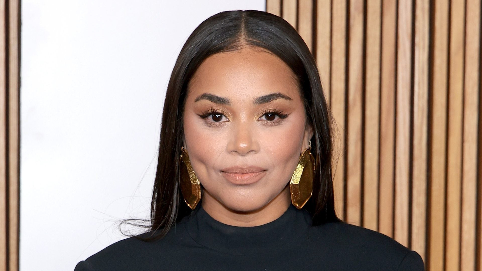 Lauren London Iconic Beauty Moments