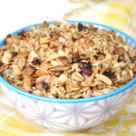 Granola 2