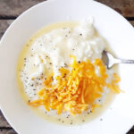 Southern Grits