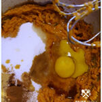 How to make the best sweet potato pie with fresh sweet potatoes