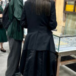 Japanese street style inspiration