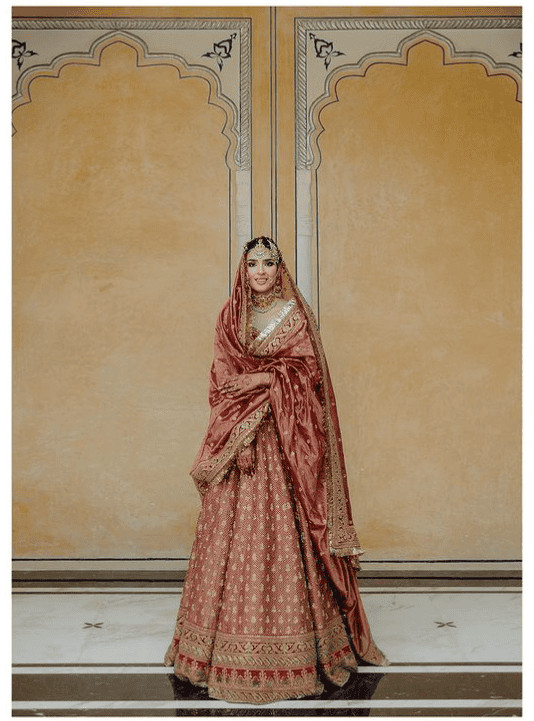 **Who Are The Top Fashion Icons Of India?**