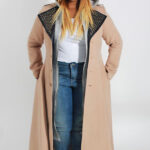 Kierra Sheard