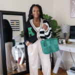Fashion Nova Fall Outfits