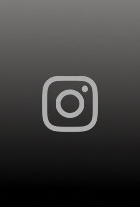 Fashion Valley Mall Instagram