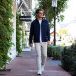 italian mens fashion