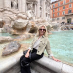 Stylish Italy Fashion Suit