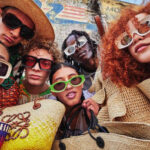 Social Media Fashion Trends