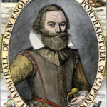 colonial men's attire