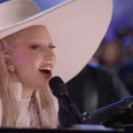 Lady Gaga's style