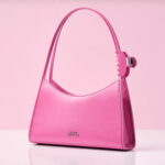 Marc Jacobs designs available at Fashion Valley