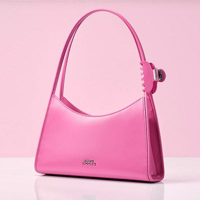 Marc Jacobs designs available at Fashion Valley