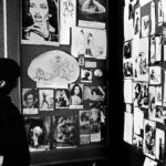 Visual storytelling through fashion in hip hop music videos