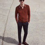 Ben Sherman