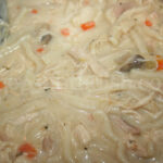 For more of my favorite chicken recipes, visit my page on Pinterest