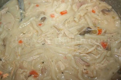 For more of my favorite chicken recipes, visit my page on Pinterest