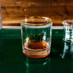 sugar and bitters | www.iamafoodblog.com