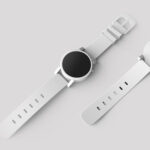 Accessories for millennial men