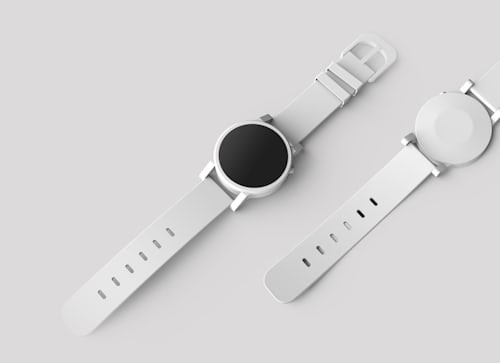 Accessories for millennial men