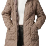 Nordstrom Men's Fall Fashion