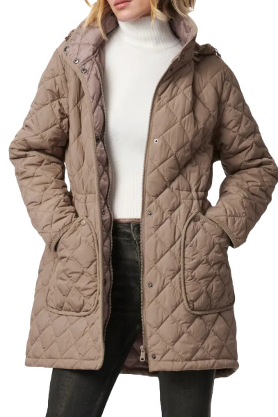 Nordstrom Men's Fall Fashion
