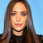 Sammi Giancola Sweetheart Styles