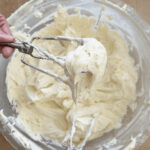 Old School Buttercream Frosting
