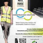 Fashion Merchandising and Apparel Design