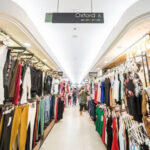 Men's Fashion at Platinum Fashion Mall