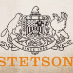 Stetson Hats