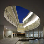 Pearl Academy of Fashion / Morphogenesis - Image 6 of 22