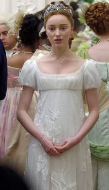 1910s clothing | The History of Fashion Through The Decades