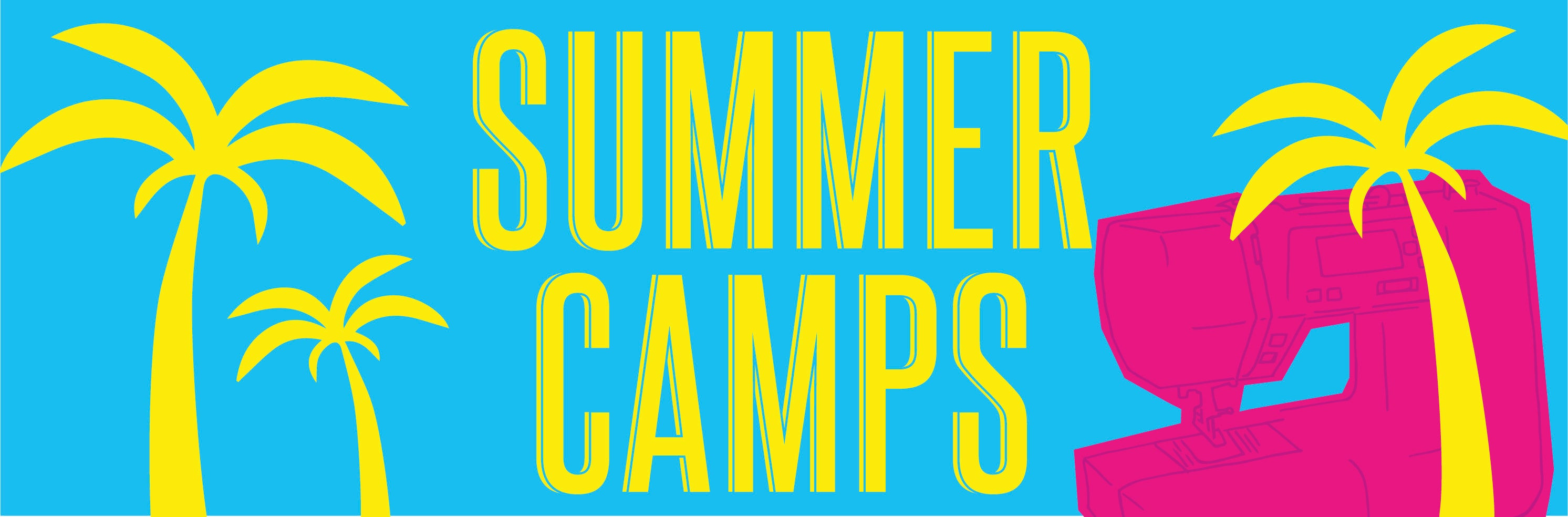 What Is Fashion Camp Orange County And Why Should You Attend?